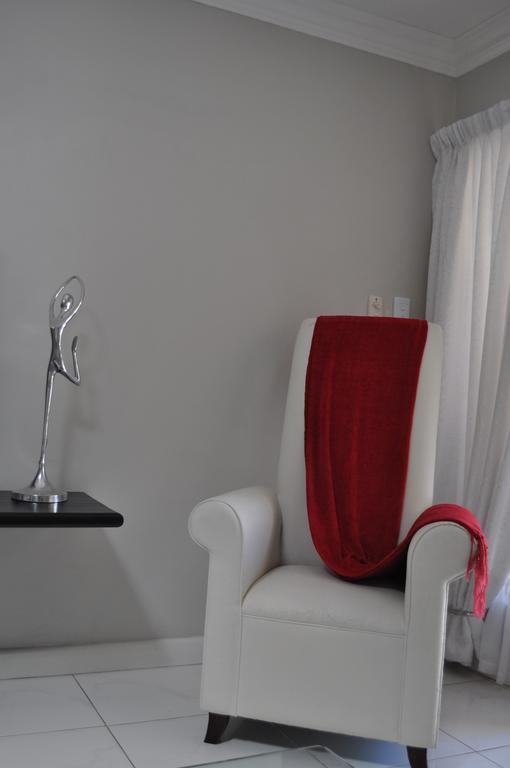 Montagu Four Seasons Appartement Buitenkant foto