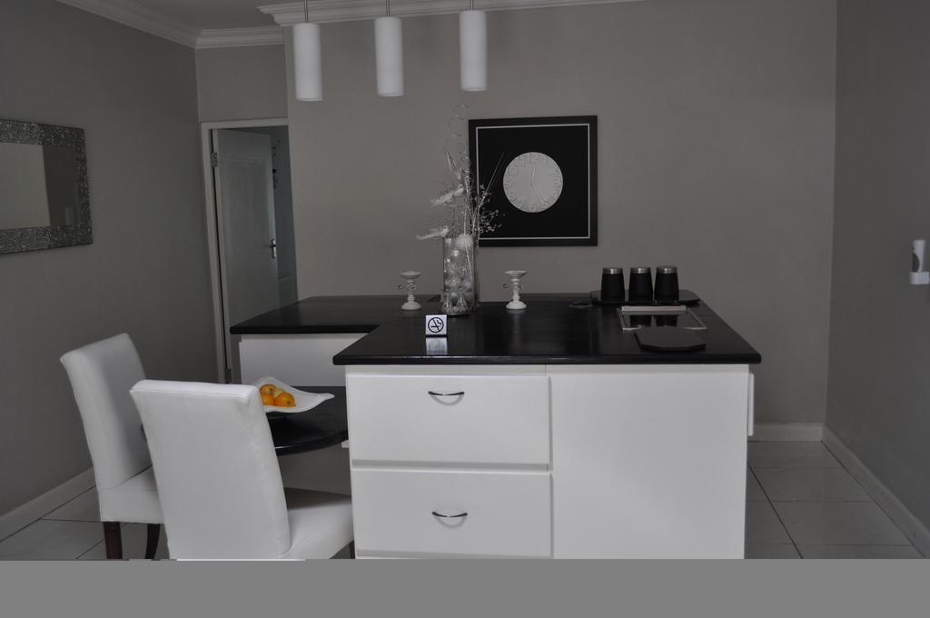 Montagu Four Seasons Appartement Buitenkant foto