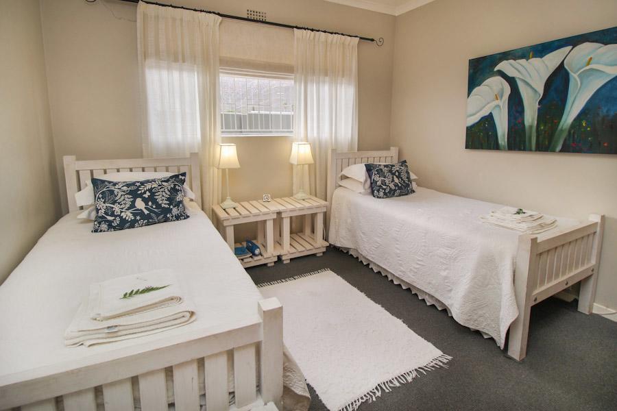 Montagu Four Seasons Appartement Buitenkant foto